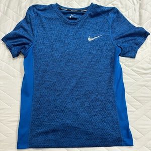 Nike Dri-fit T-shirt